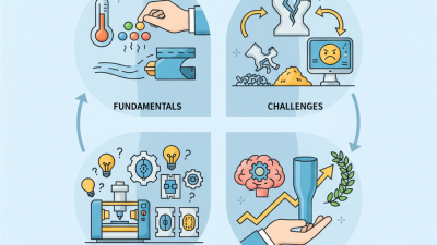 2026 How to Master Injection Molding Techniques for Beginners?