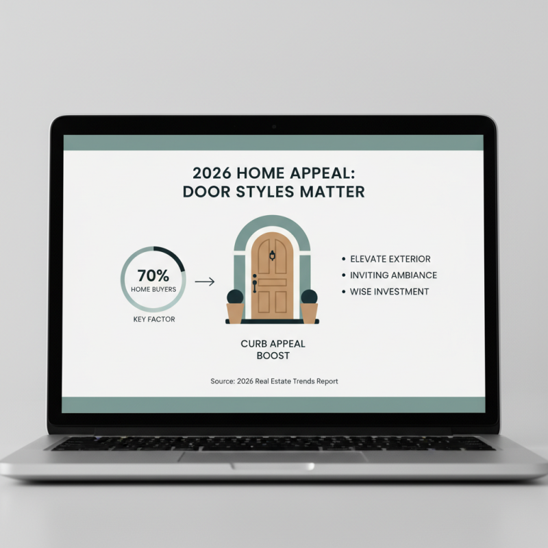 2026 Best Pioneer Doors for Your Home Improvement Needs?