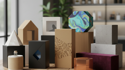 Top 10 Retail Boxes You Need to Know About Today?