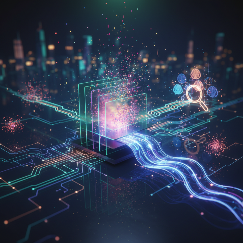 How to Use High Order Filters for Enhanced Data Analysis?