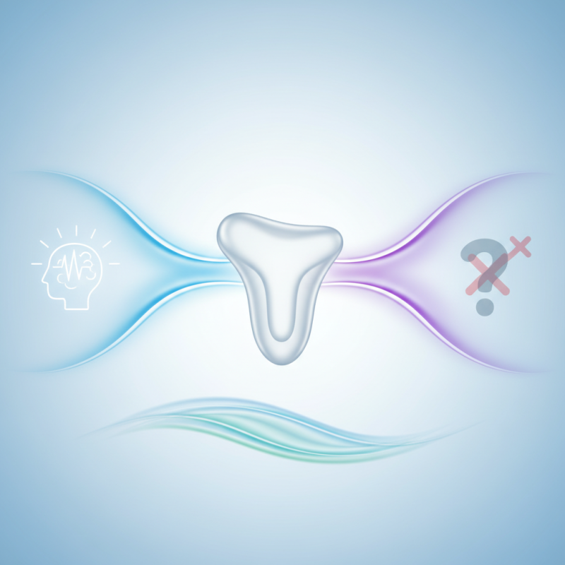 Top Uses and Benefits of Urethral Plug for Men and Women?