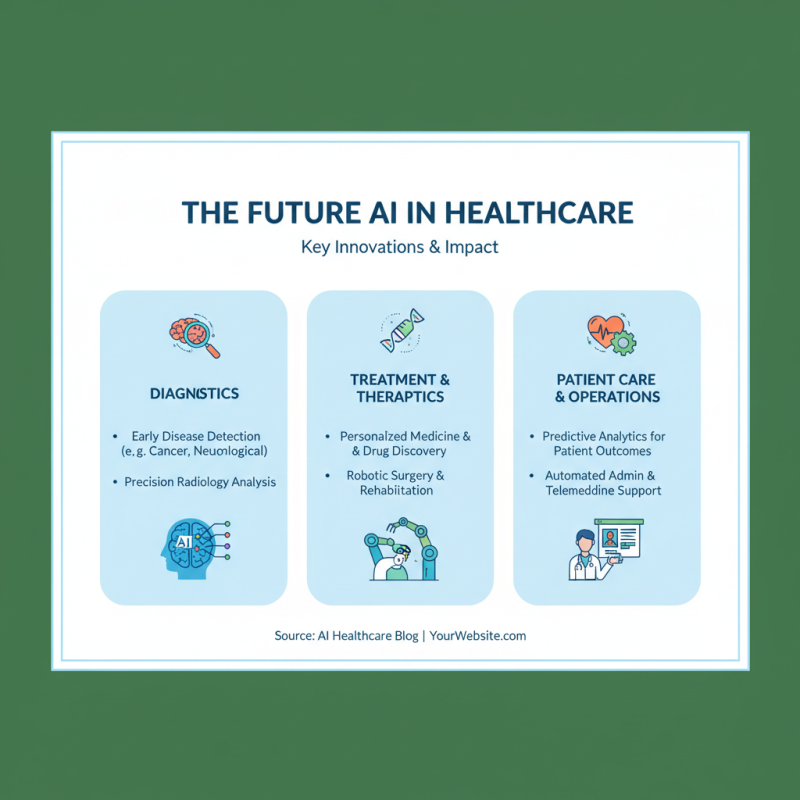 Self Serve Car Wash Equipment Tips for Success?