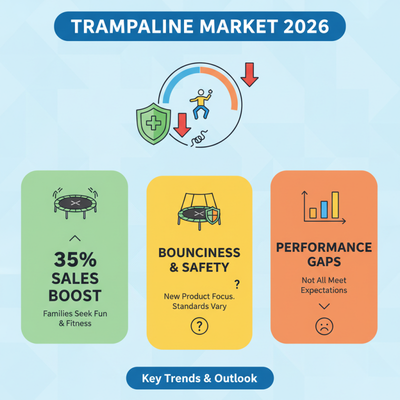 2026 Top Basketball Trampolines for Ultimate Fun and Performance?