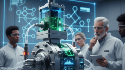 What is the Best Hydraulic Pressure Control Valve for 2026?