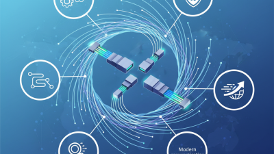Why Choose Fiber Optic Cable Connectors for Your Network?