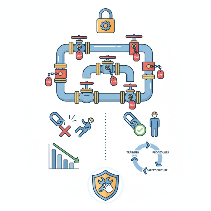 What is Valve Lockout and Why is it Important?