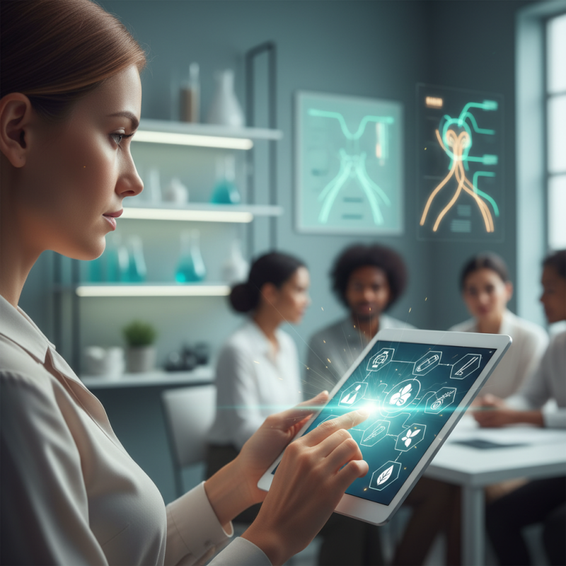 How to Choose the Best Facial Aesthetics Courses for Your Career Goals?