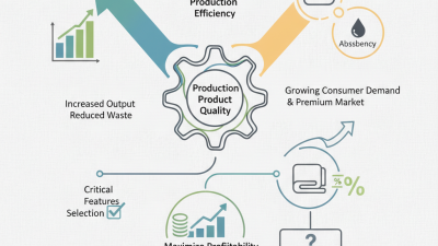 Why Choose a Terry Towel Weaving Machine for Your Business?