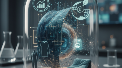 What is Micro Fabric and How is it Used in Everyday Life?