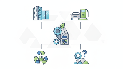What is Aluminium Profile and Its Applications in Modern Industry?