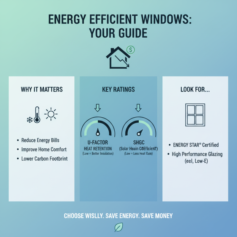 2026 Best External Windows Options for Your Home?