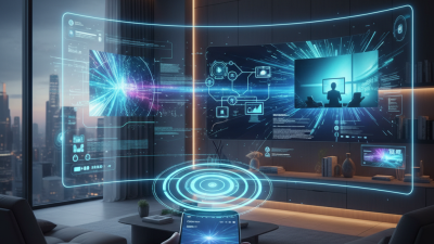 2026 Best Cast Screen Apps for Seamless Streaming?