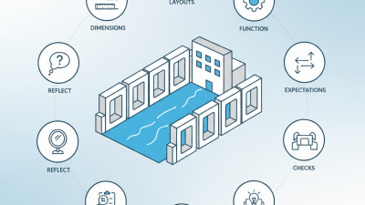 10 Essential Tips for Using Noaq Boxwall Effectively?