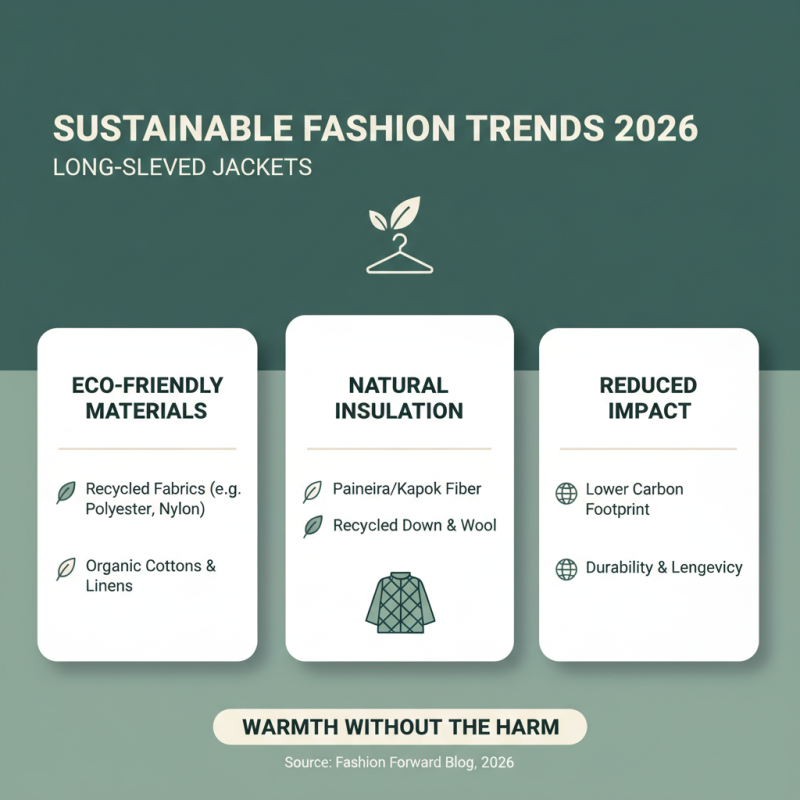 2026 Top Long Down Jackets Trends to Keep You Warm and Stylish?