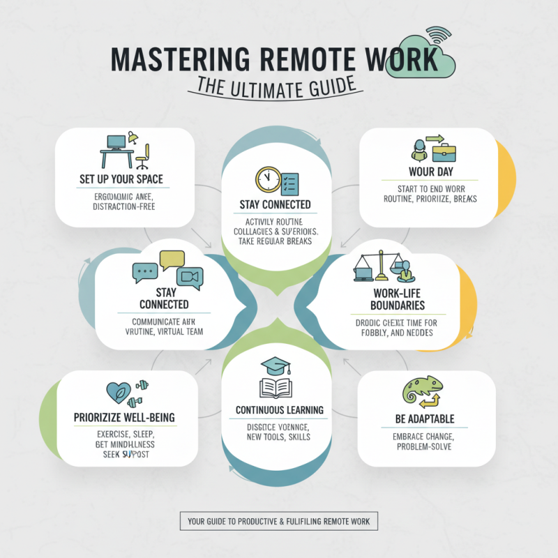 Why Are Cooling Systems Essential for Modern Technology?