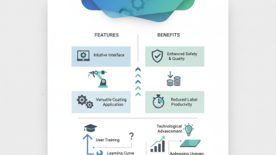 2026 Top Automatic Spray Coating Machine Features and Benefits?