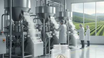 Top 10 Dihydromyricetin Powder Factory Benefits and Uses?