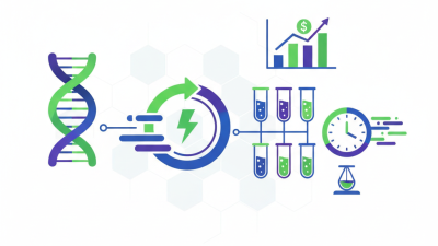 What is PCR Fast and How Does It Work?