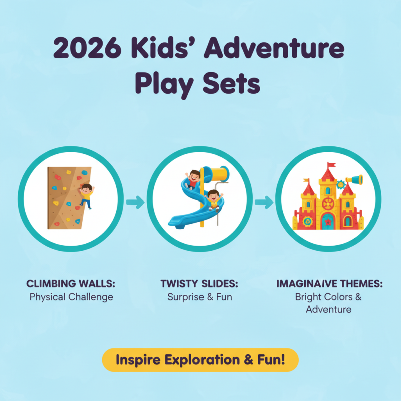 Best Outside Play Sets for Kids in 2026?