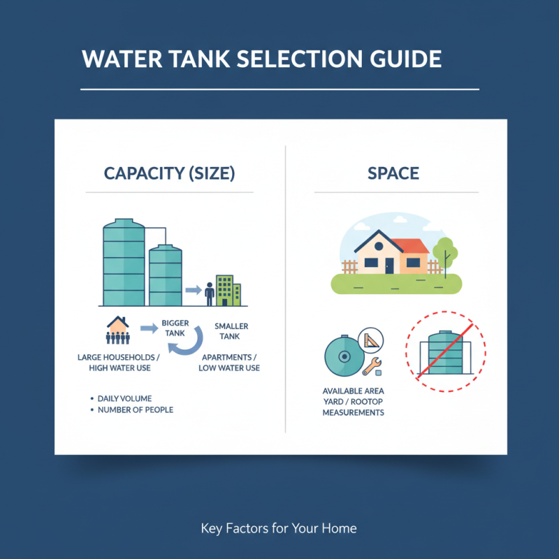 Top 10 Water Tanks in Waikato for Every Need and Budget?