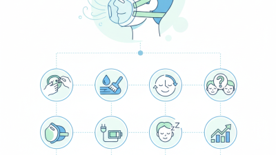 10 Essential Tips for Using a Full Face CPAP Mask Effectively?