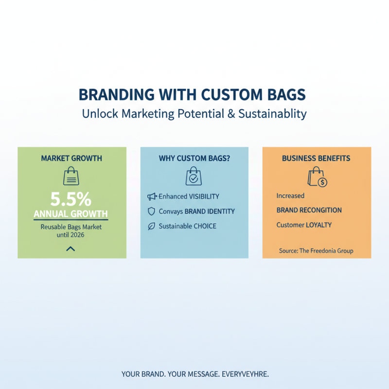 2026 Best Merchandise Bags for Every Occasion and Use?