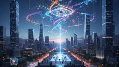 2026 Best Light Drone Show Innovations to Experience