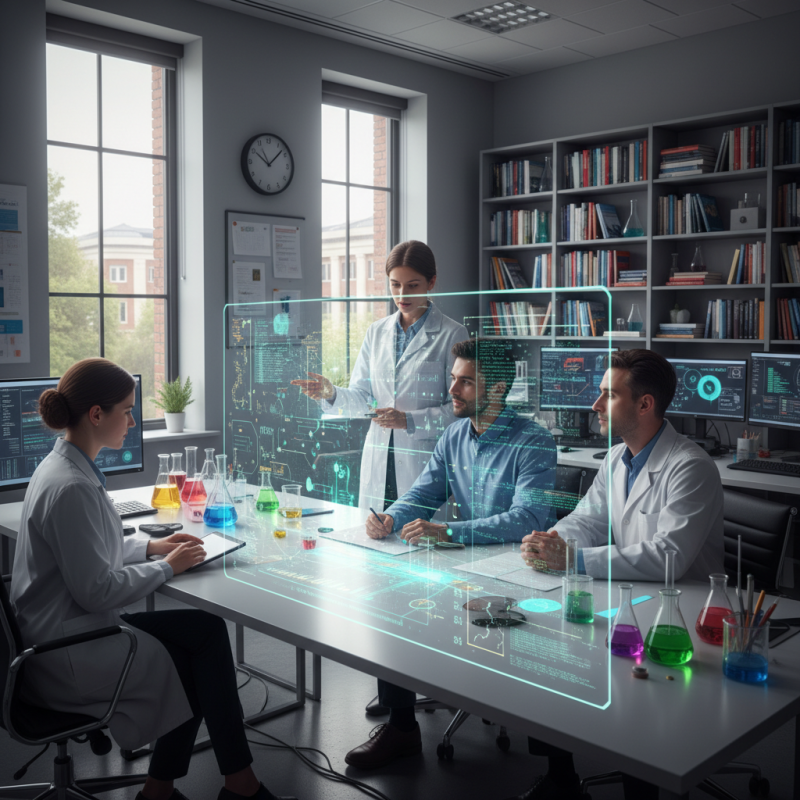 What is the Role of Studies Solutions in Academic Research?