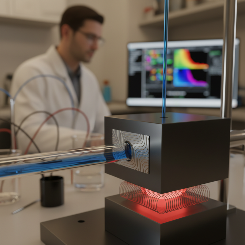 Top 5 Tips for Using Omega Heat Flux Sensors Effectively?