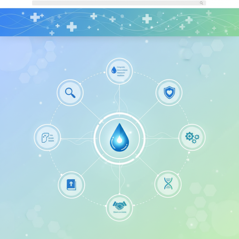 2026 Best Blood For Test Options for Health and Diagnosis?