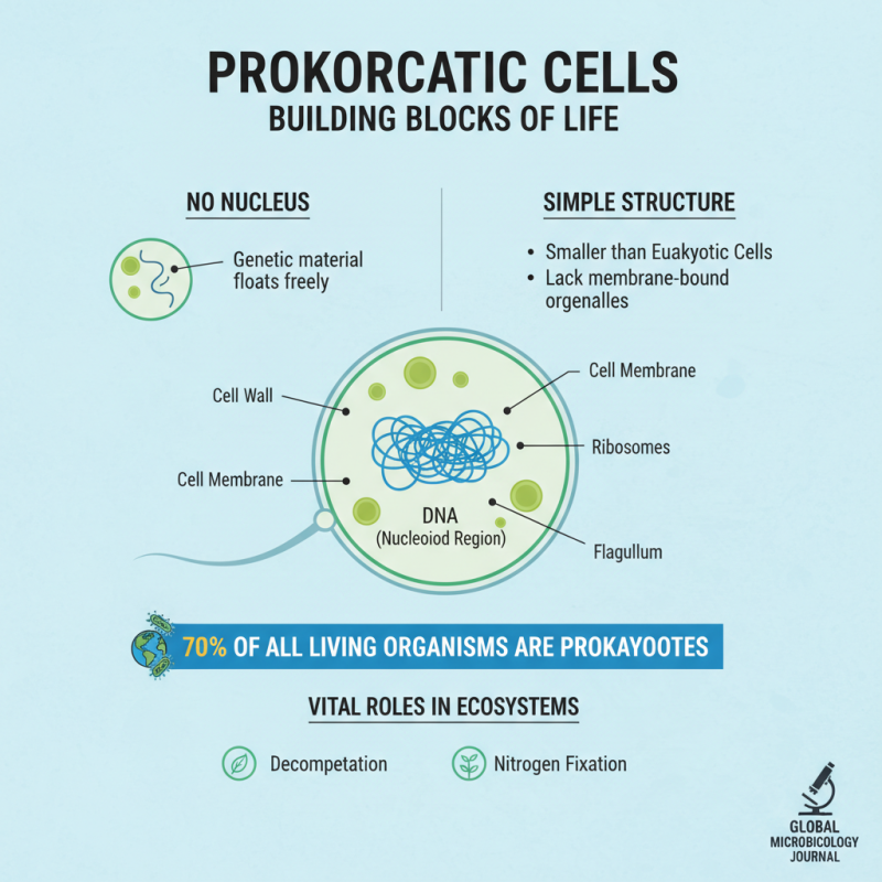Discover Cell Types and Their Unique Functions in Living Organisms?