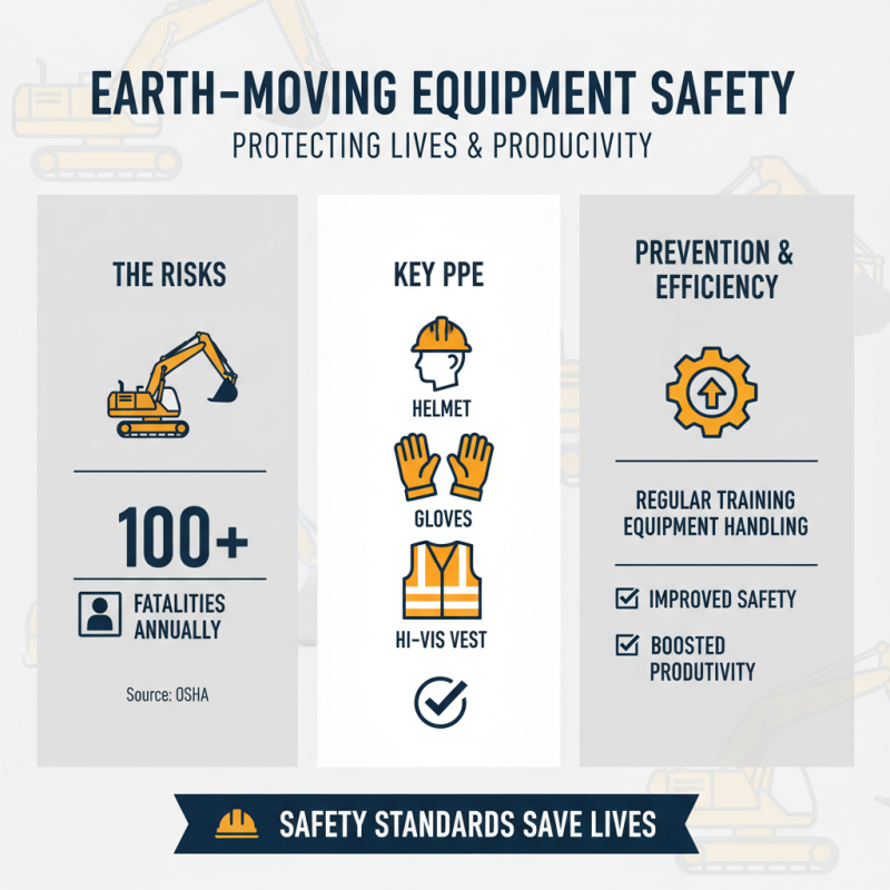 Top 10 Best Earth Moving Equipment You Need to Know?