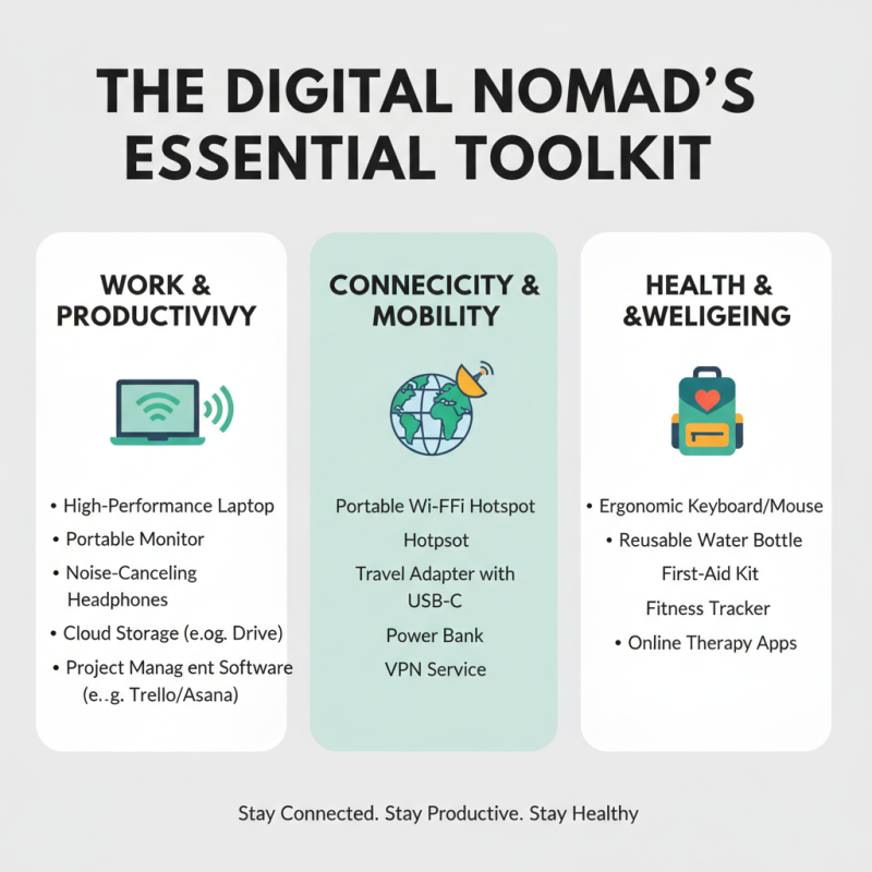 How to Choose the Right Headset for Your Needs?