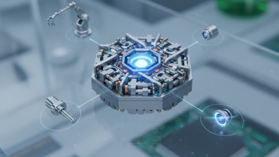 2026 Best Micro Piezo Actuator Innovations and Applications Guide?