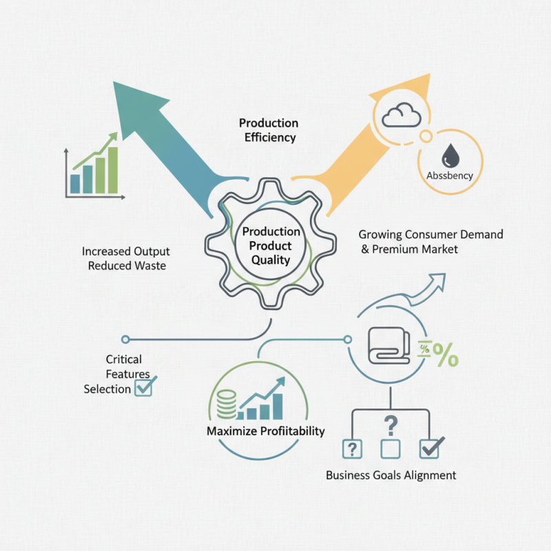 Why Choose a Terry Towel Weaving Machine for Your Business?