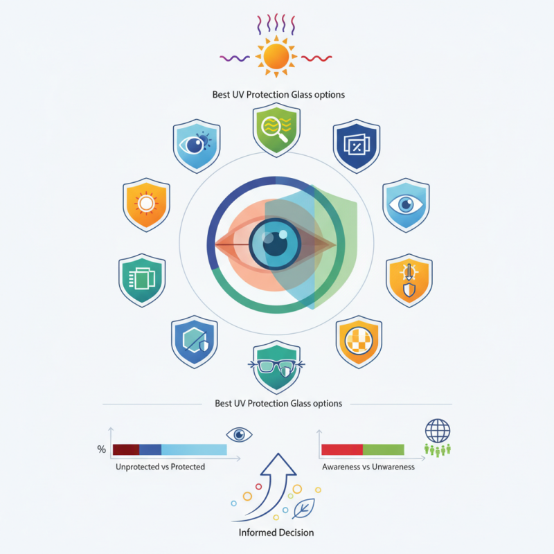 10 Best UV Protection Glass Options for Ultimate Sun Safety?