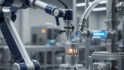 Understanding Vacuum Servo Motor Applications and Benefits?