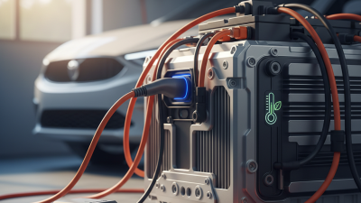 How to Extend the Life of Your Lithium Ion Car Battery?