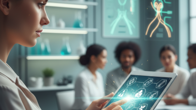 How to Choose the Best Facial Aesthetics Courses for Your Career Goals?