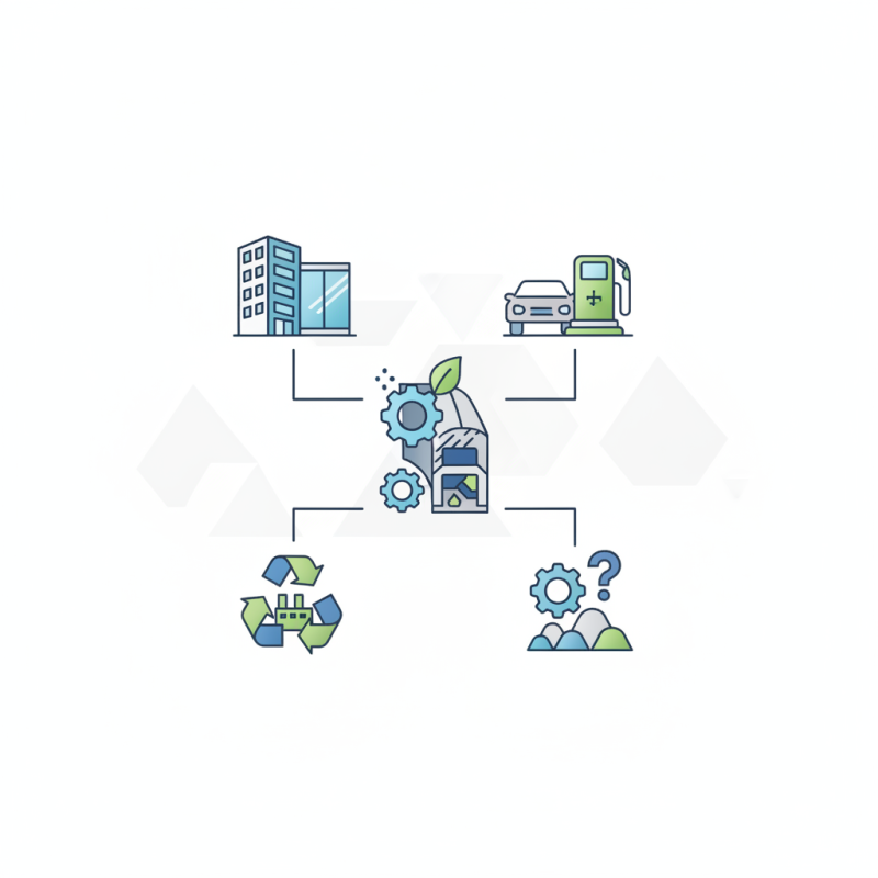 What is Aluminium Profile and Its Applications in Modern Industry?