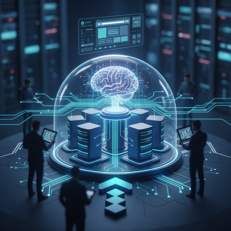 What is Managed VPS Hosting and How Does It Benefit Your Website?