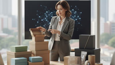 10 Essential Tips for Choosing the Right Boxes and Packaging Solutions?