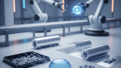 Why is Anti Static Masterbatch Essential for Modern Plastic Manufacturing?