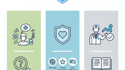 How to Choose the Best Health Supplies for Your Needs?