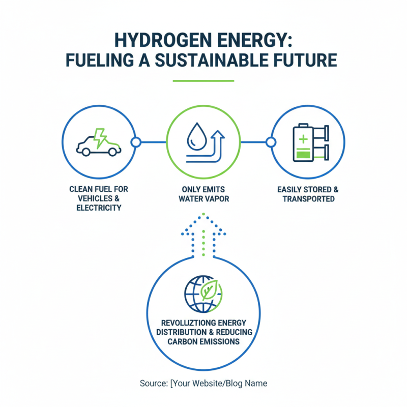 2026 Best Clean Energy Innovations for a Sustainable Future?