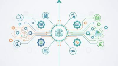 How to Master Electrical Controls for Better Efficiency?