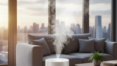 2026 How to Choose Micro Pore Air Diffusers for Home Use?