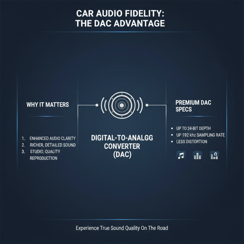 Top 10 Car Music Systems You Should Consider Today?