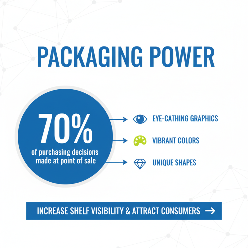 10 Essential Tips for Effective Business Packaging Strategies