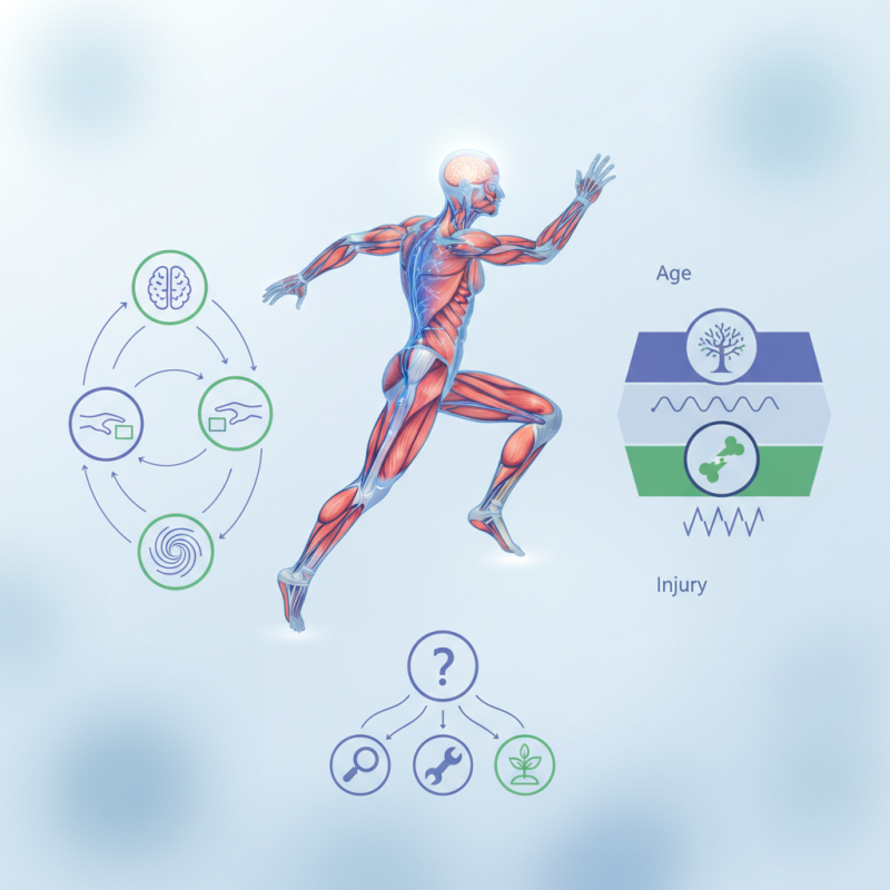 What is Motor Control and How Does It Influence Human Movement?